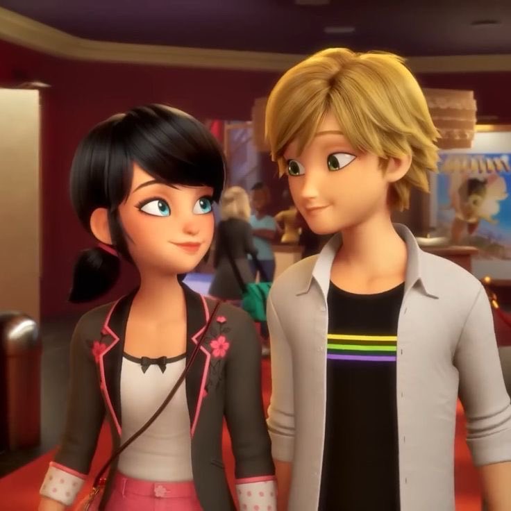 princesseadrien's tweet photo. a thread of my favorite things adrienette done for each other because i miss them <3 🧵🪡+ https://t.co/Kd6gUBRdUH