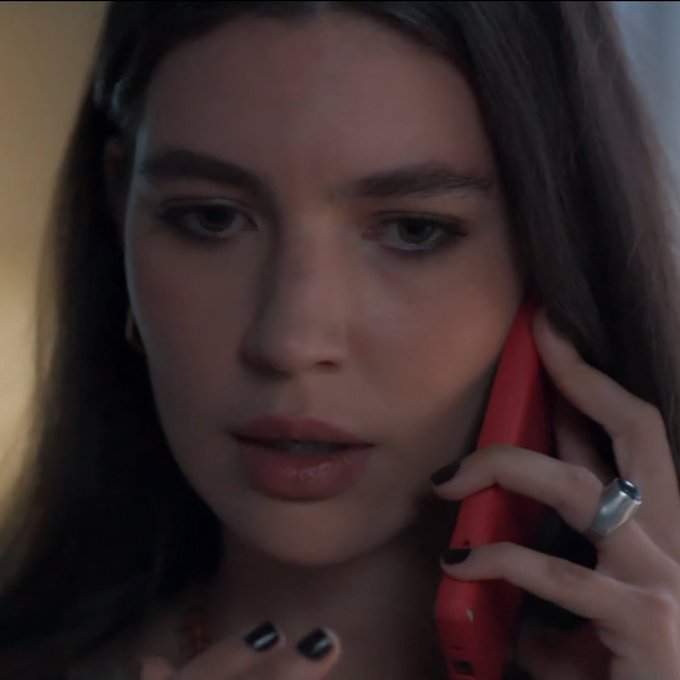 Na alegria e na tristeza, em Campos do Jordão e na operação. #Tresgraças