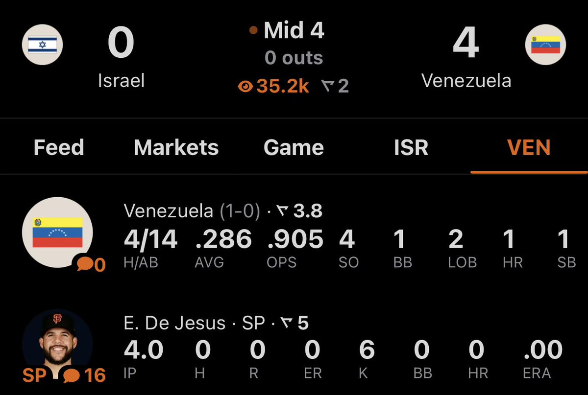 Mariner Muse tweet media