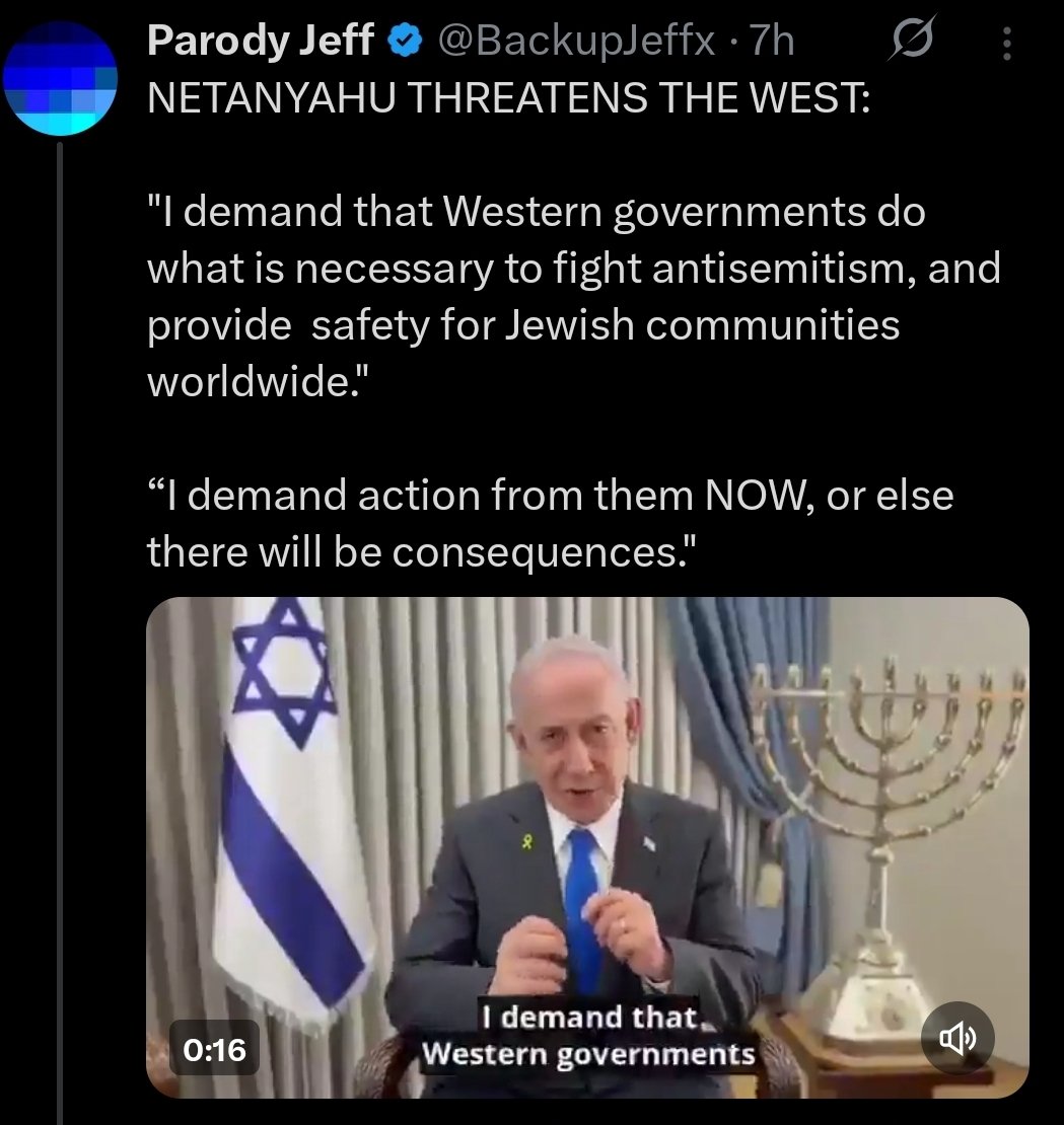 ThatsSuSFishy💙 tweet media