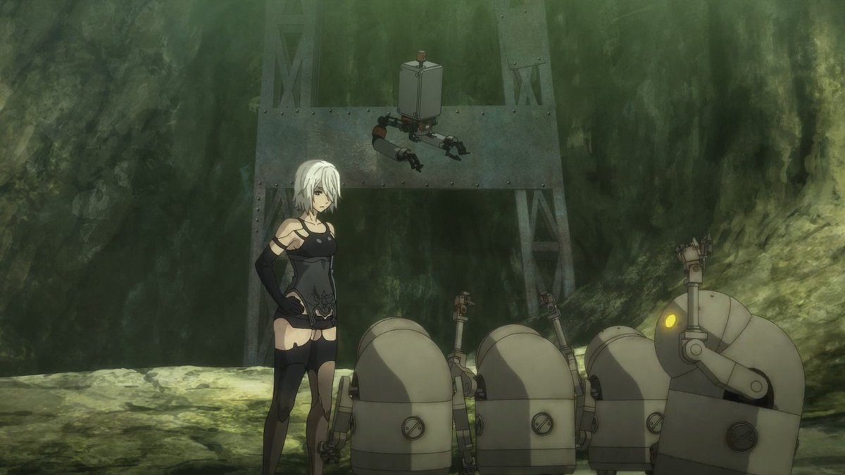 Daily a2 tweet media