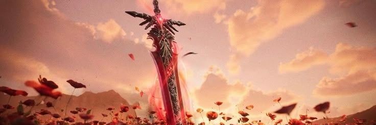 dove 🕊 new acc!! tweet media