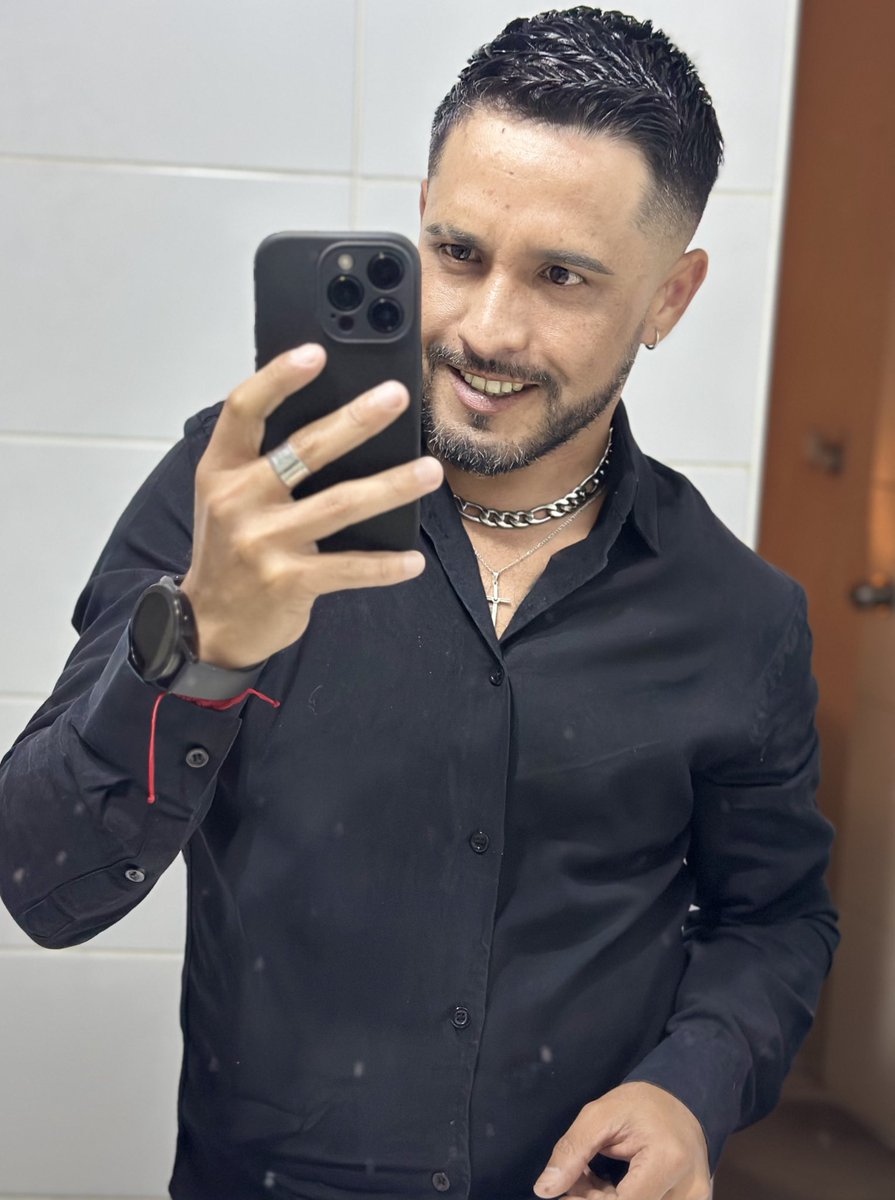 Hoy se baila 🥳🙌🏻
Nos vemos en Tulum