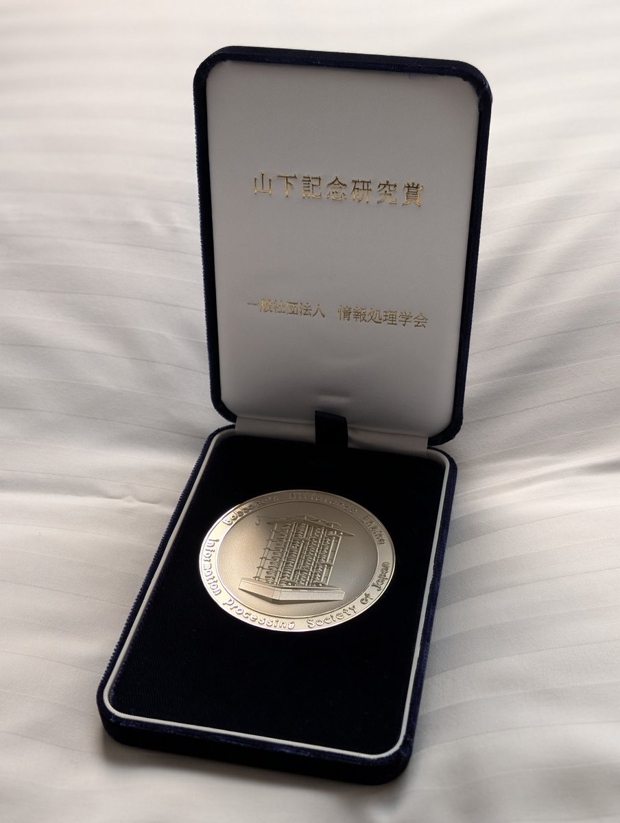 uint256_t tweet media