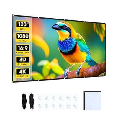 DL_US_Tech's tweet photo. Get a 50.0% discount on select items from TVTVW until Mar 31 2026, while supplies last.

Click https://t.co/sfl9rAsIOp to see available products.

(US only. Discount code Z3MI2C5W applied at checkout)

#Amazon #Electronics #Ad #Deal #Bargain #Sale #Voucher #Promo #Coupon https://t.co/yDdut2FrBP