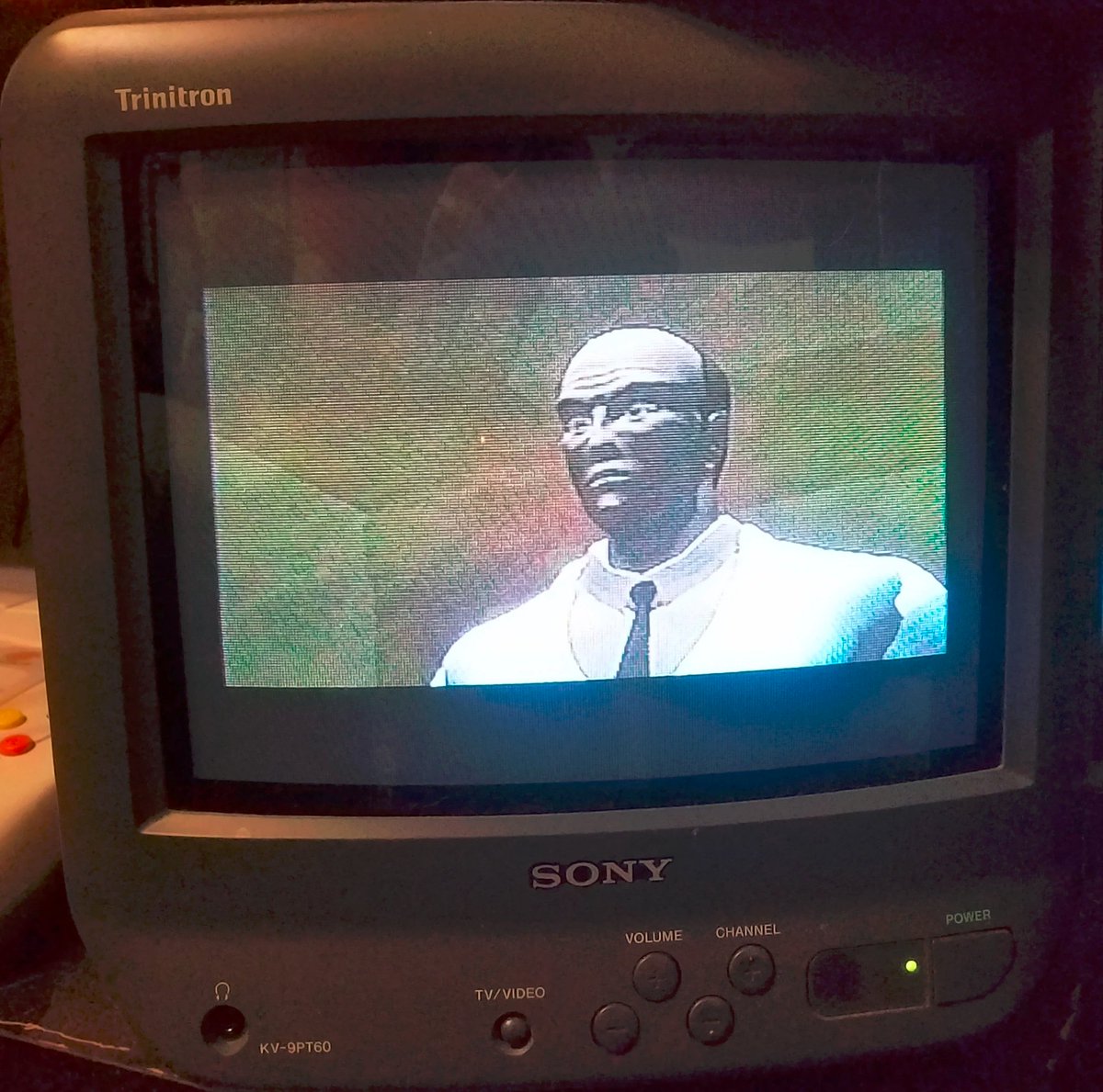 HDArtGuy tweet media