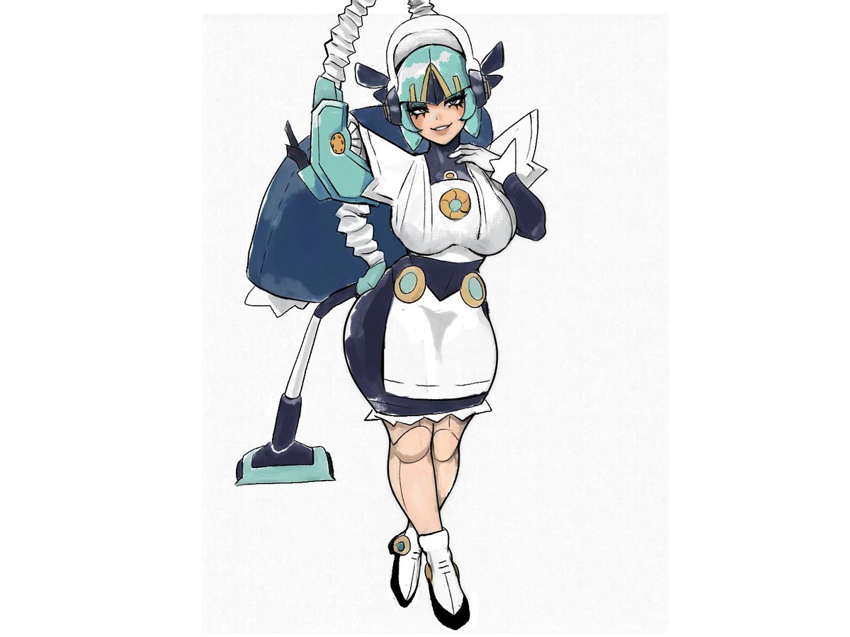 #DizlartStream tanto que promocionas la woman pos aqui te la remixo