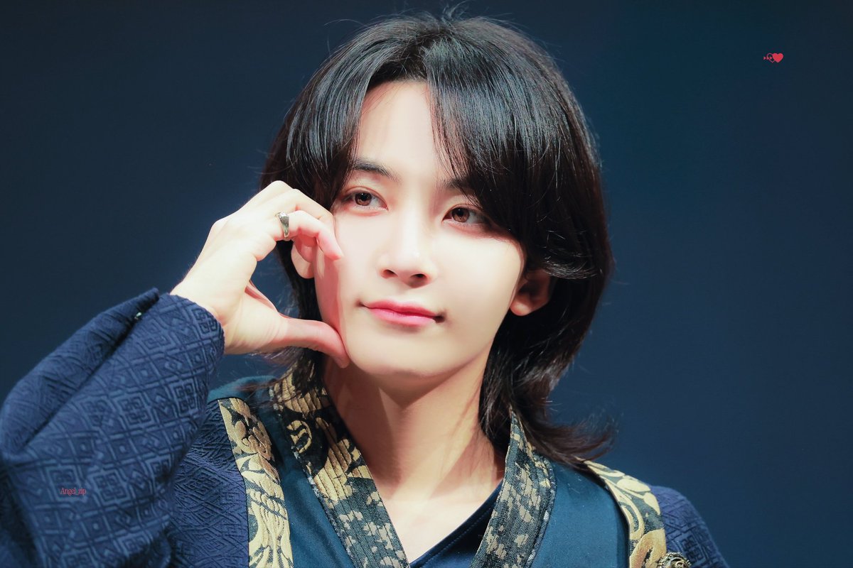 하니시♥︎