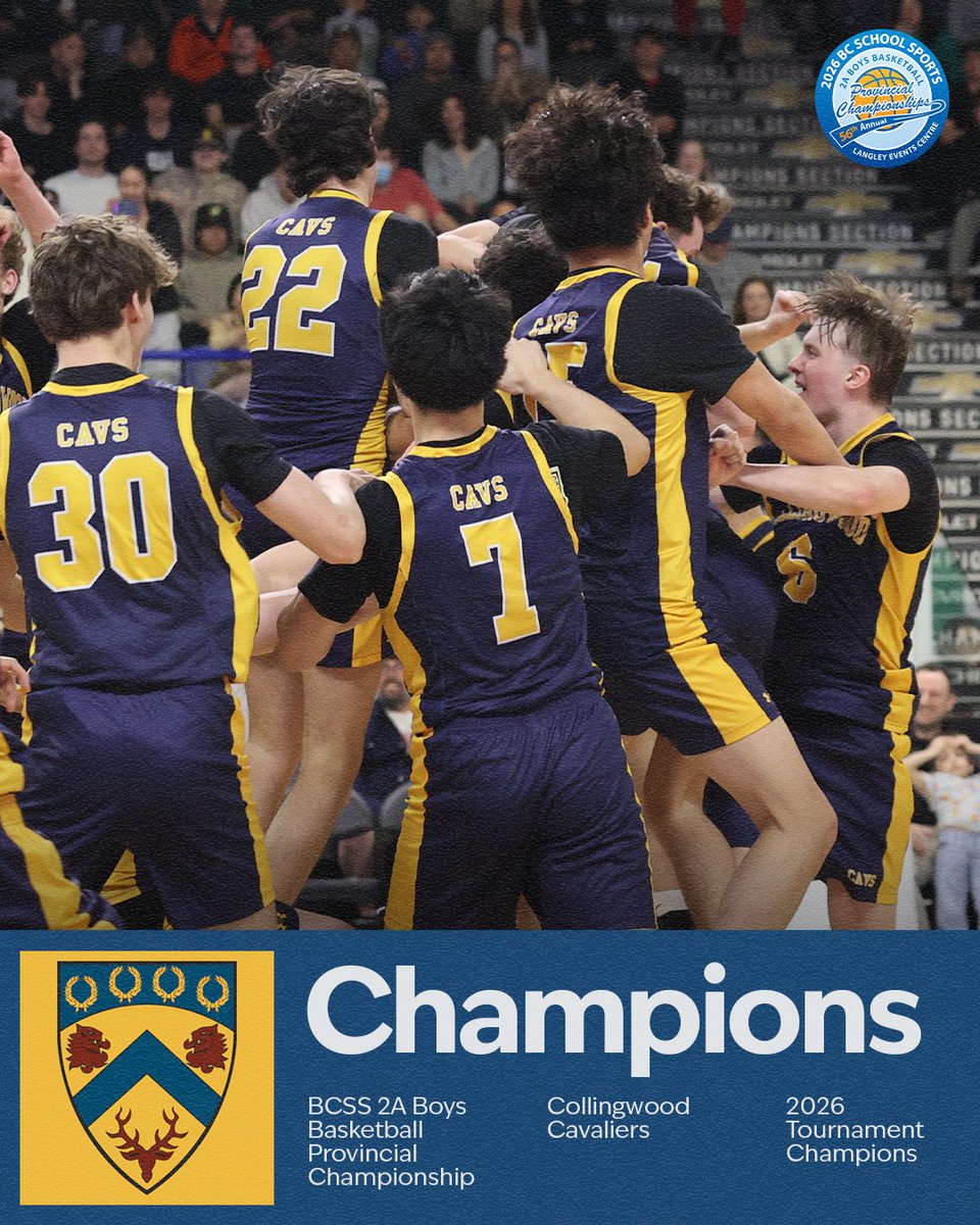 Langley Events Centre tweet media