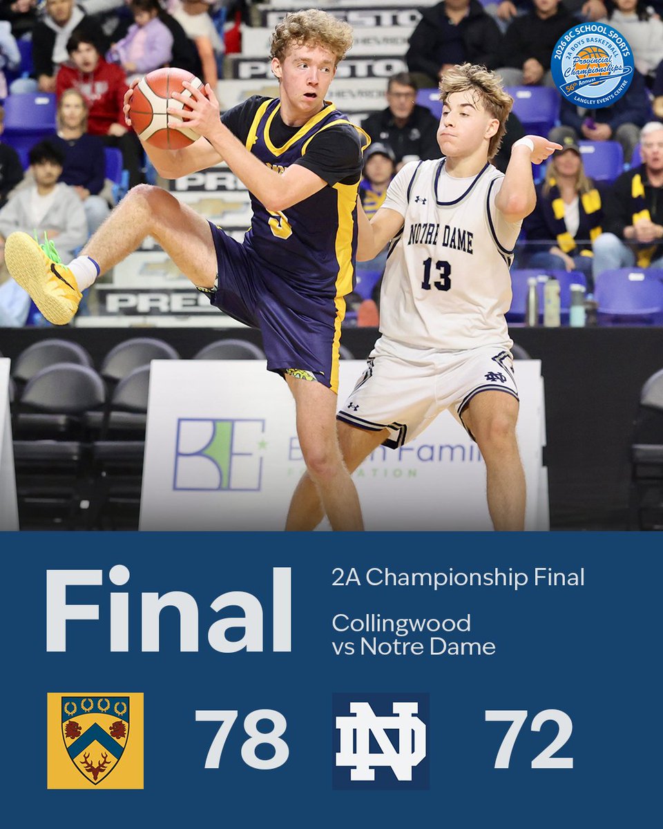 Langley Events Centre tweet media