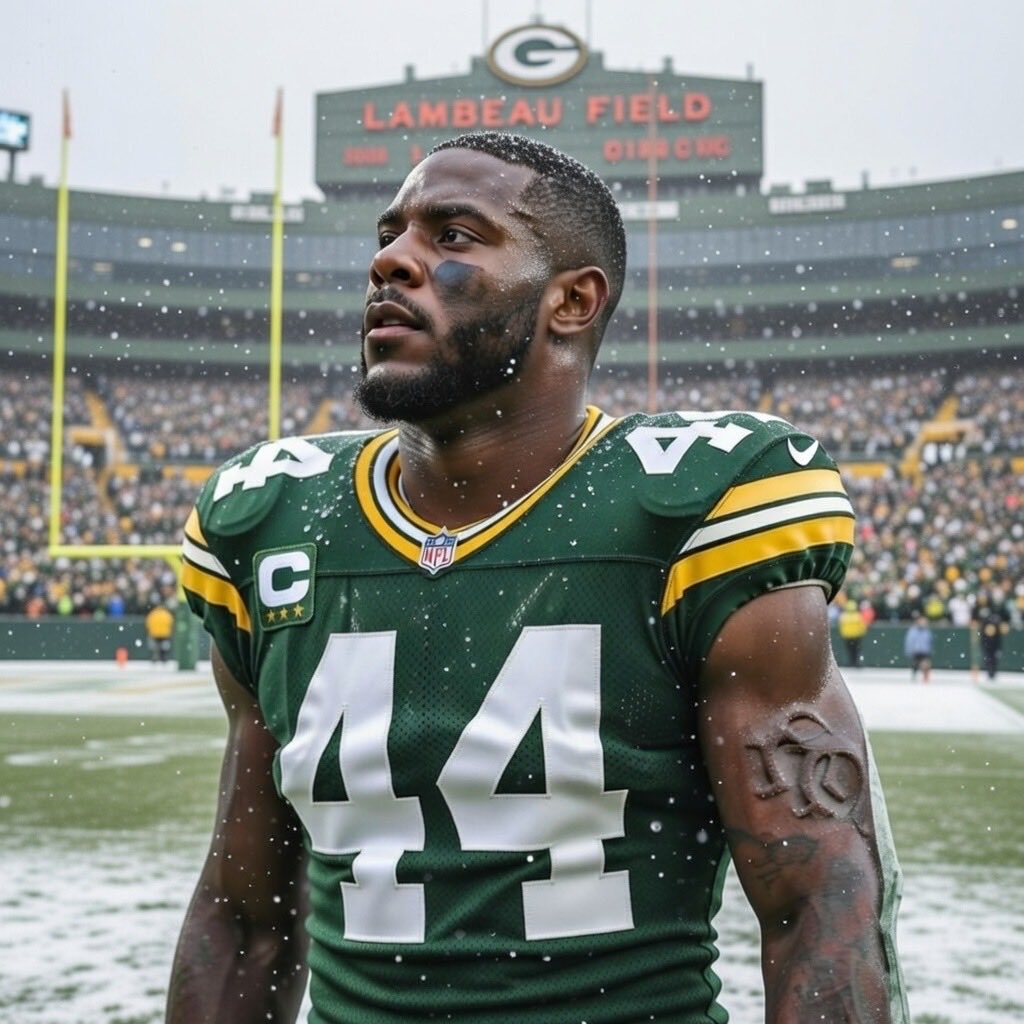 Adam Mommaerts tweet media