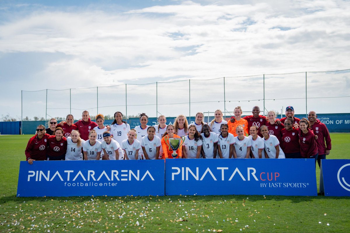 Becky Edwards tweet media