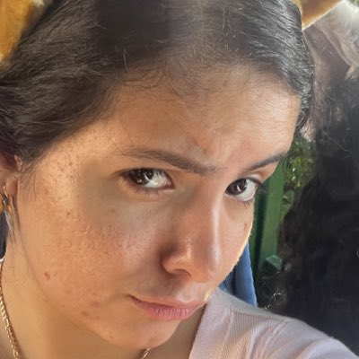 kormanator's tweet photo. #NewProfilePic https://t.co/ysBEOBi2Xa