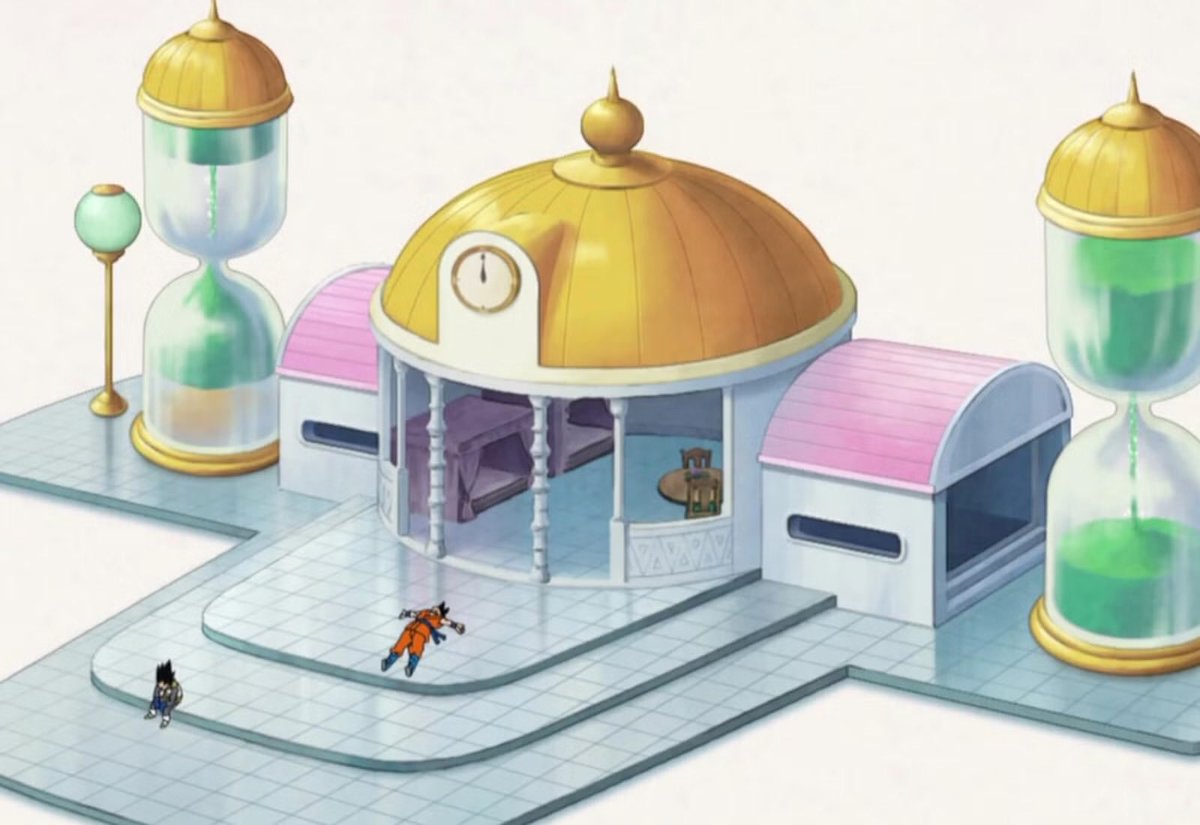 Ryan Mather tweet media