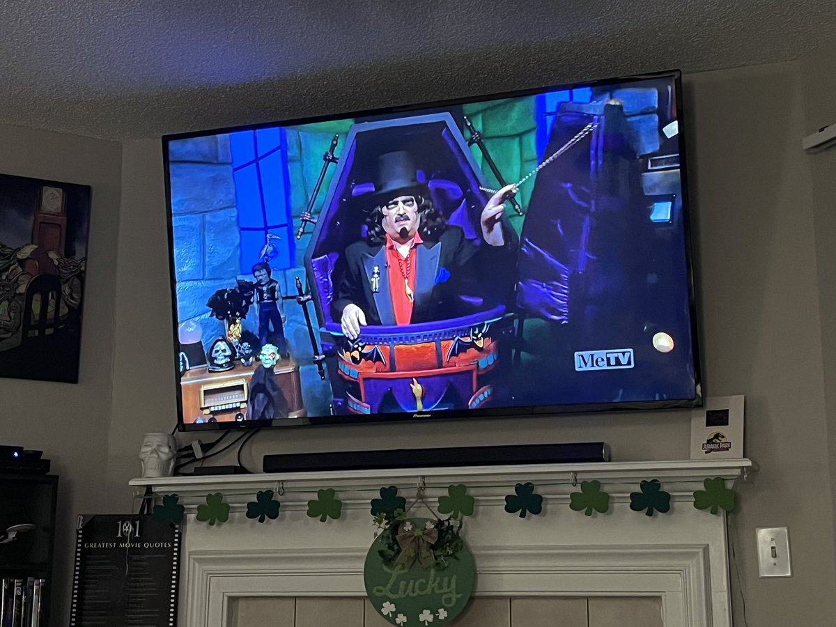 Ryan L. Terry tweet media