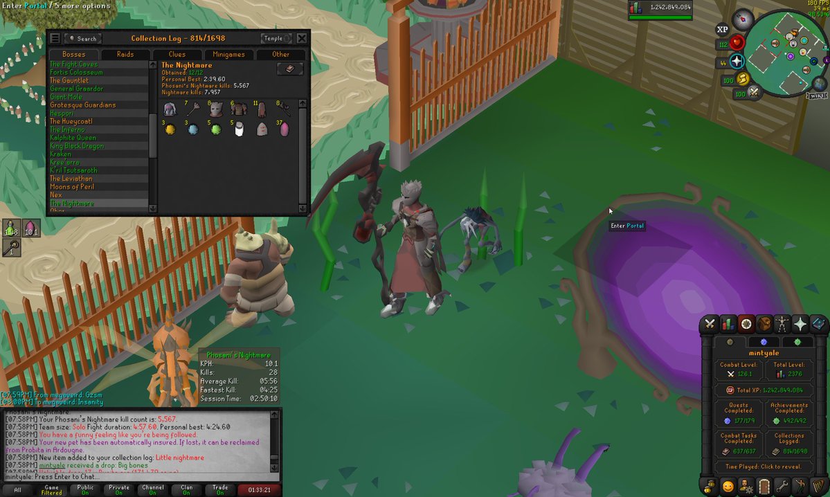 minty 🦥 tweet media