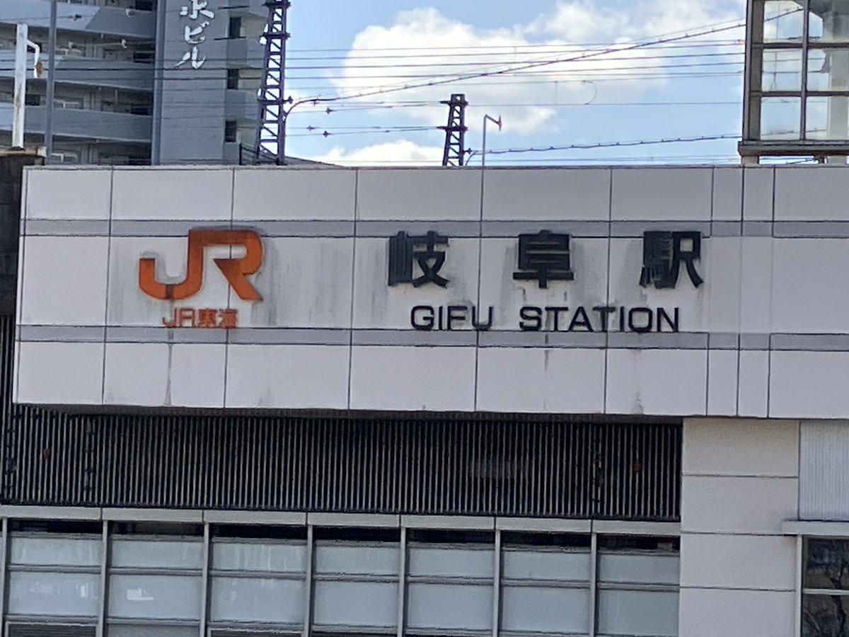 えみり❣️ tweet media