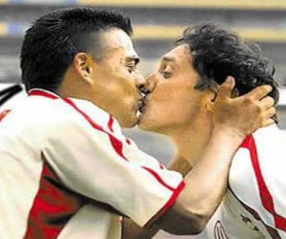 leo160397's tweet photo. @TheBandidog @DeliEltio Ok cabraazo https://t.co/X2O8k9bMFM