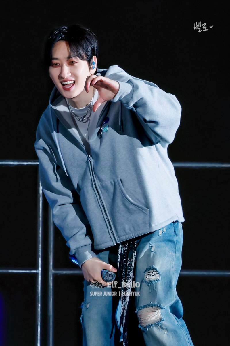 bello 💙 | 벨로 tweet media