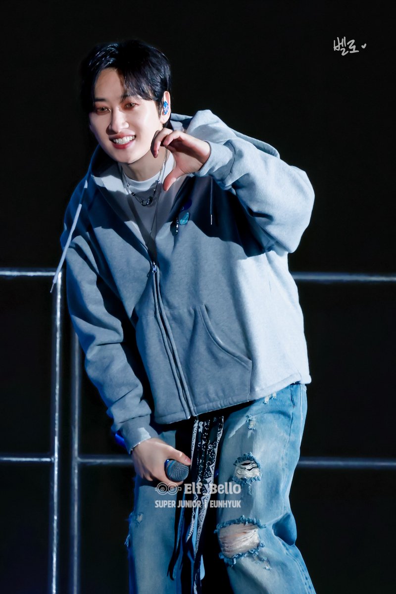 bello 💙 | 벨로 tweet media