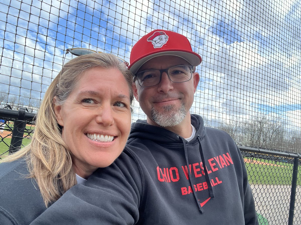 Rob Vitense ⚾️ tweet media