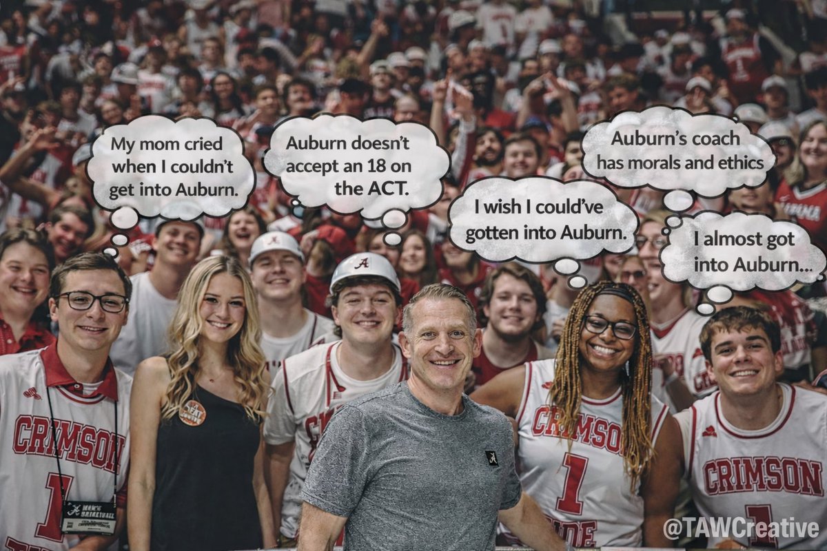 TAWCreative tweet media