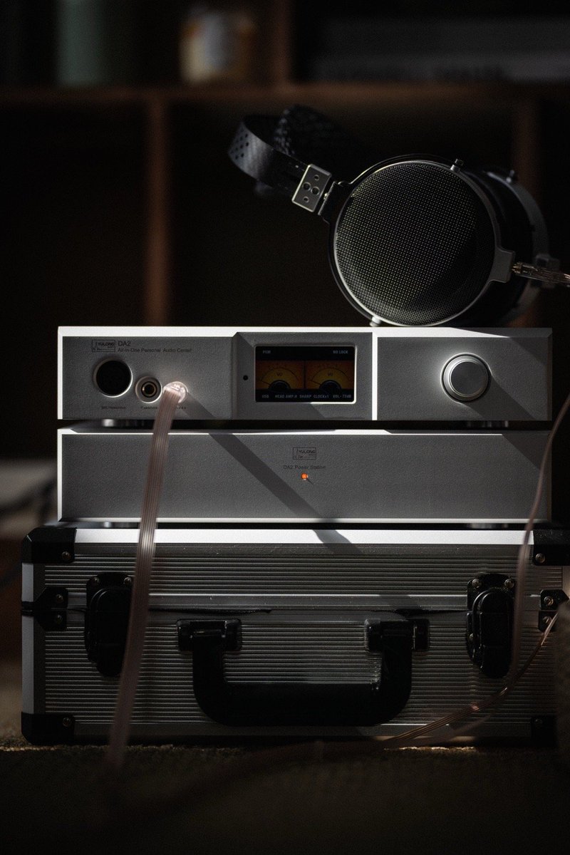 MOONDROP tweet media