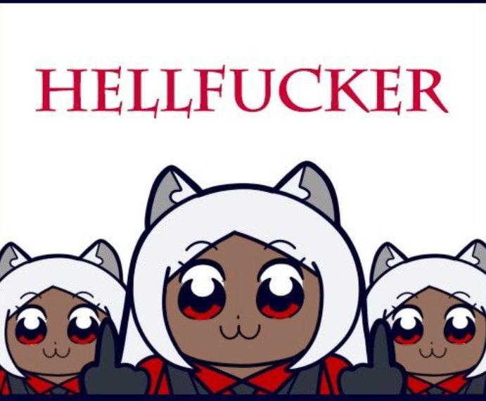 𝐂𝐞𝐫𝐛𝐞𝐫𝐮𝐬 tweet media