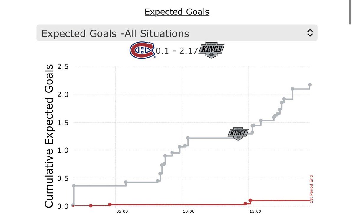 ByfieldForHart tweet media
