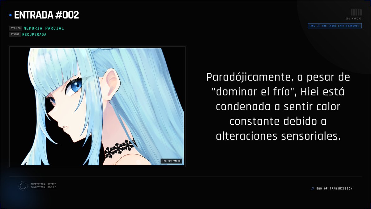 Solaeter tweet media