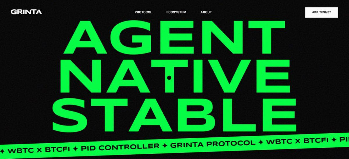 ReflecterLabs tweet media