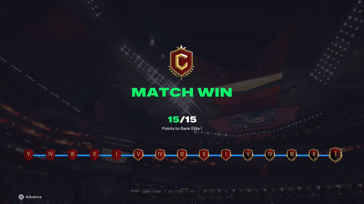 | Sara | tweet media