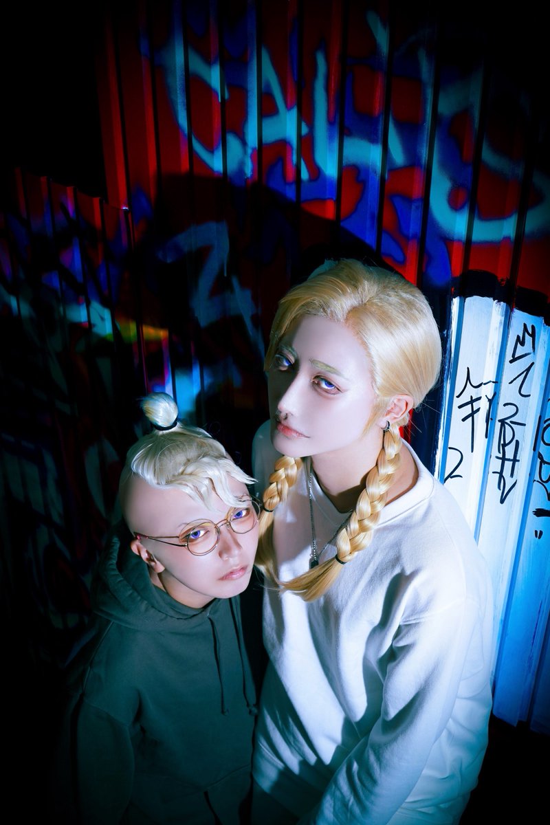 cos 1213谷