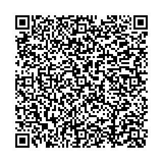 まみやこ漫画「四ツ魔坂の怪異」セブンのネットプリントに上げました。
表紙  00856606

本文  64172240
本文は小冊子を「右とじ/下とじ」にしてくだい

180円 