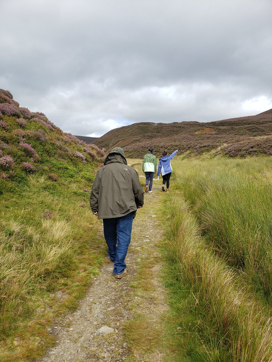 Barbara Cooksley tweet media