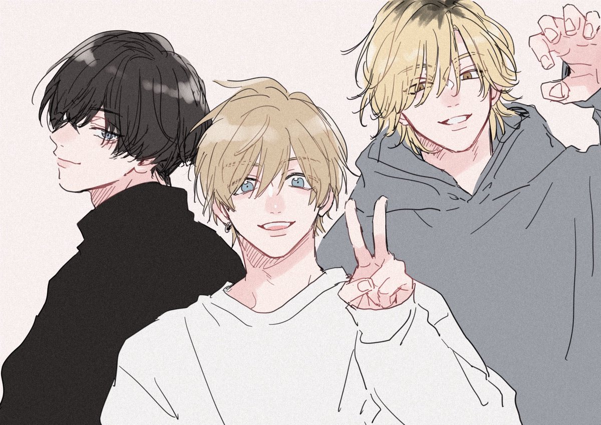 望月うた tweet media