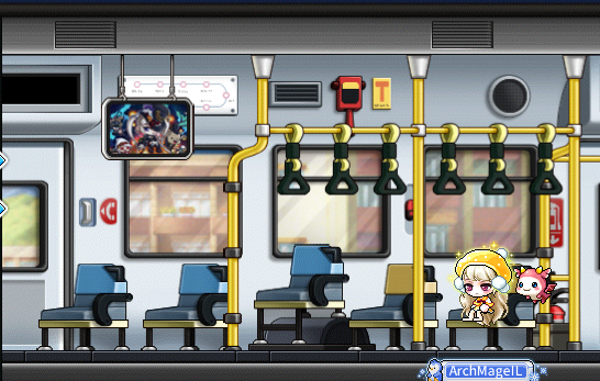 Mango🍄 tweet media