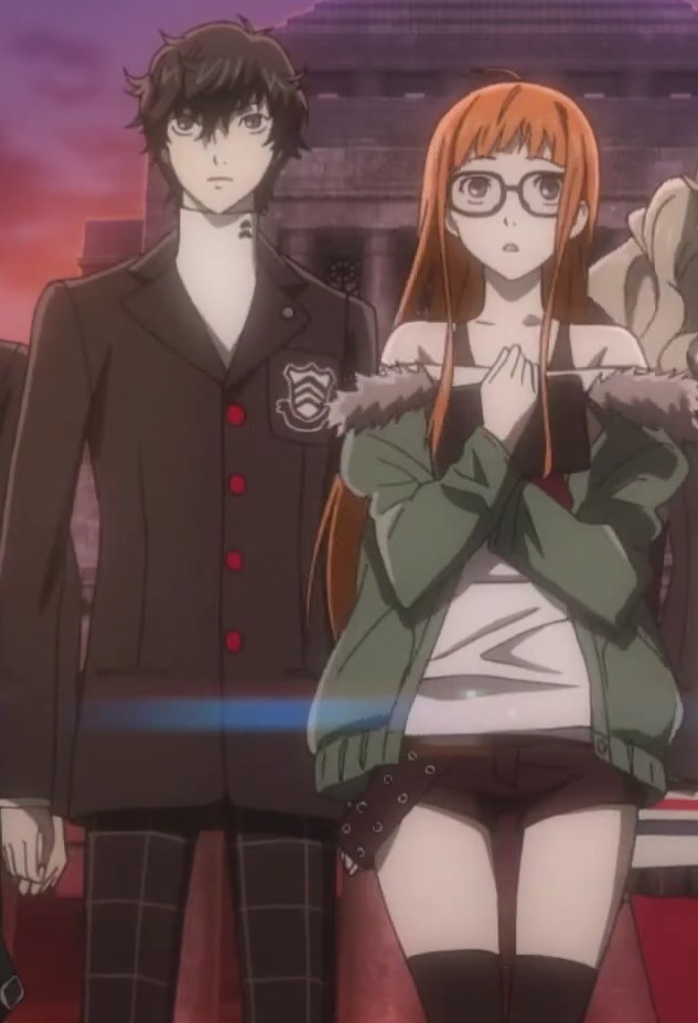 Daily Shutaba tweet media