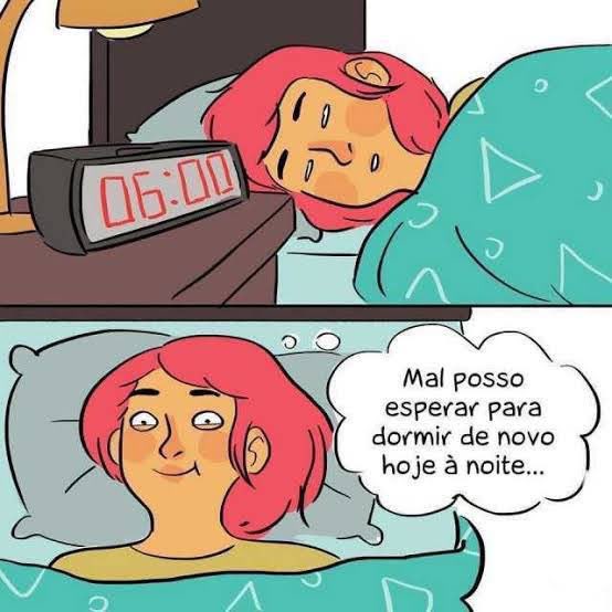 teu caos (@sobreteucaos) on Twitter photo 