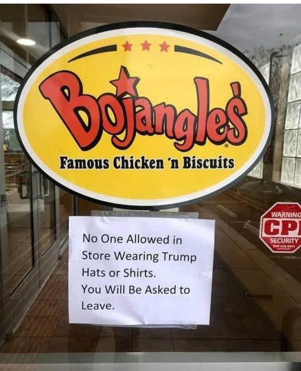 Jim Biggie tweet media