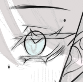 Mel🪽✨| iNsANe tweet media