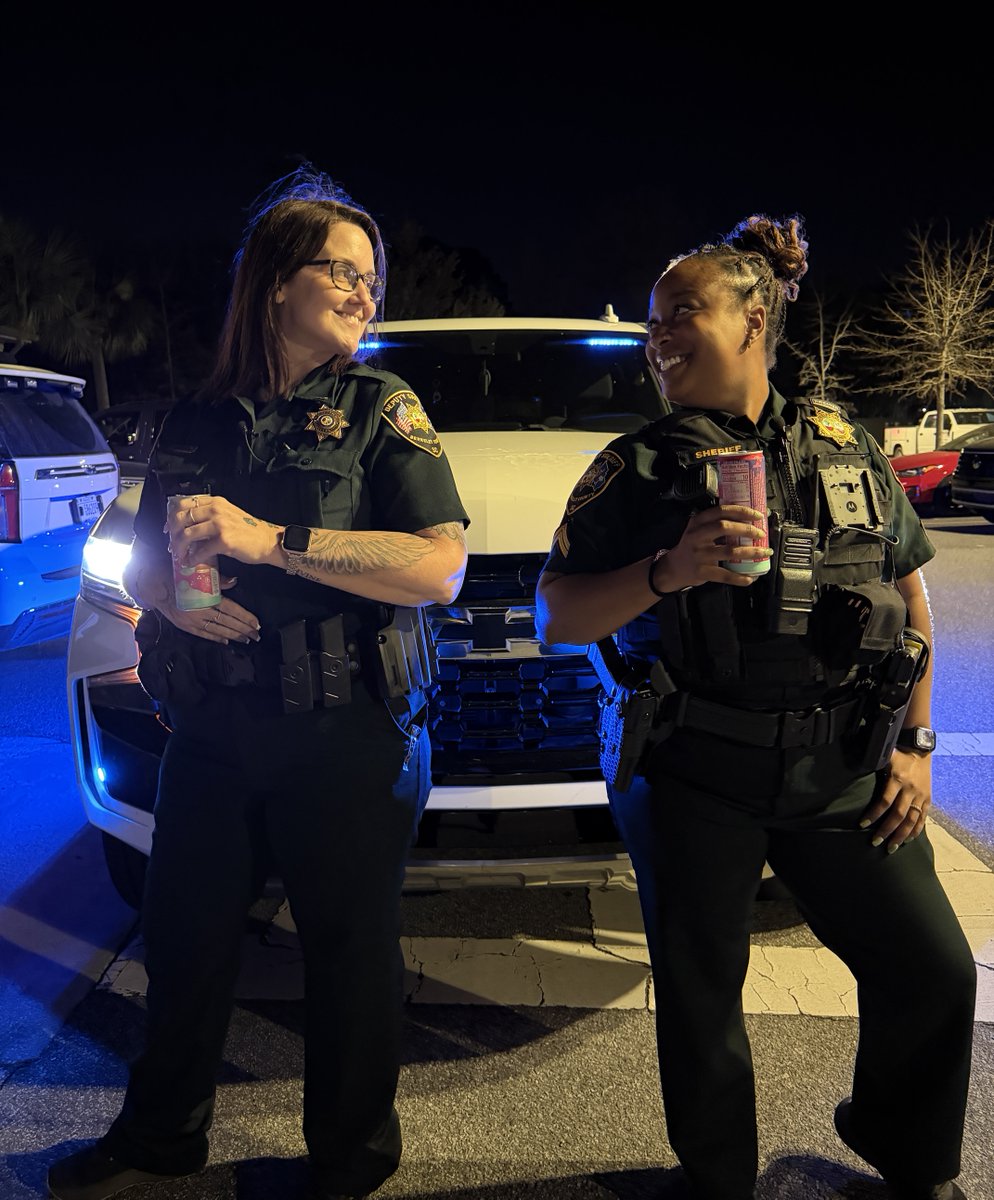 Berkeley County Sheriff’s Office tweet media