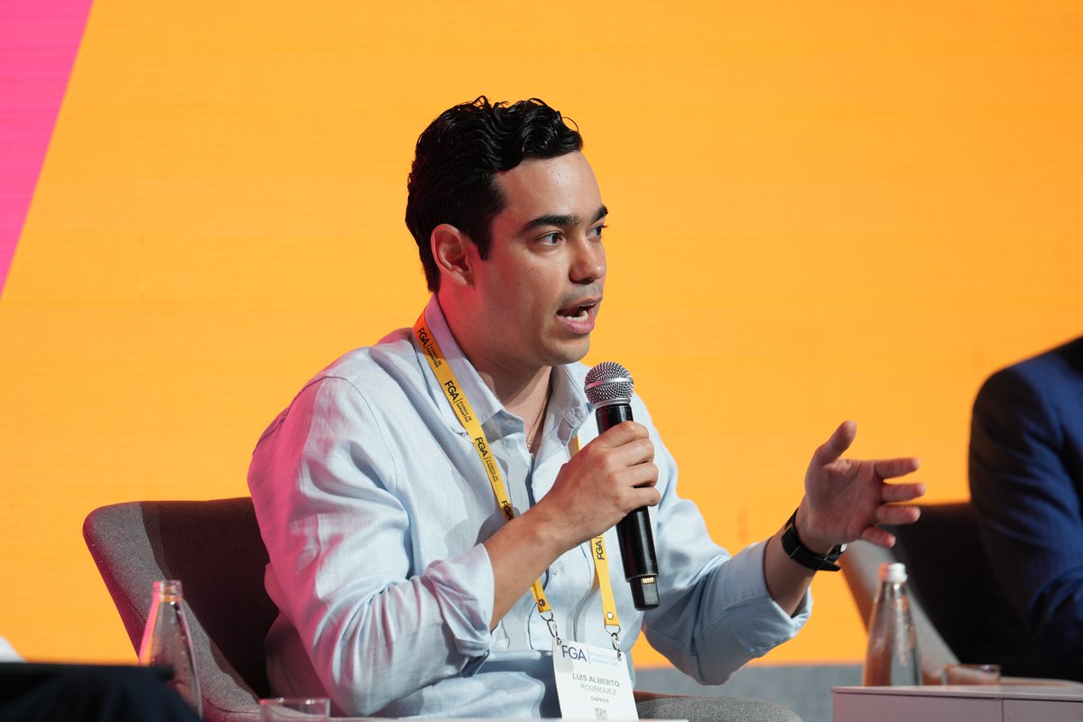 Asobancaria tweet media