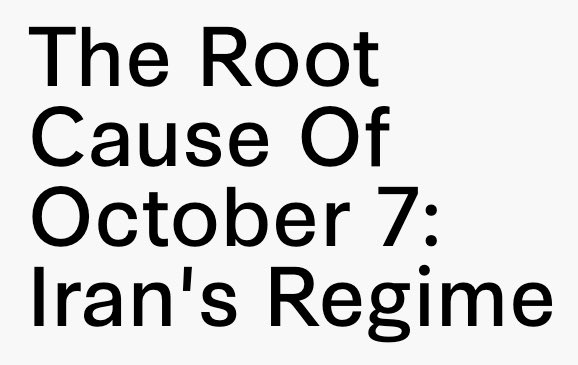 Rapid Response 47 tweet media