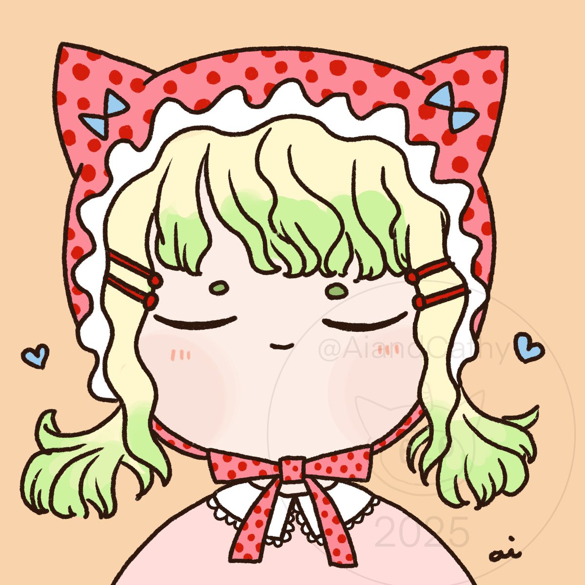 おはようございます☀️
今日も風が強くて厳しい一日になりそうです🤧

本日は #国際女性デー #InternationalWomensDay 
#ミモザの日 とも呼ばれているので、お花買いに行こうかな🌼