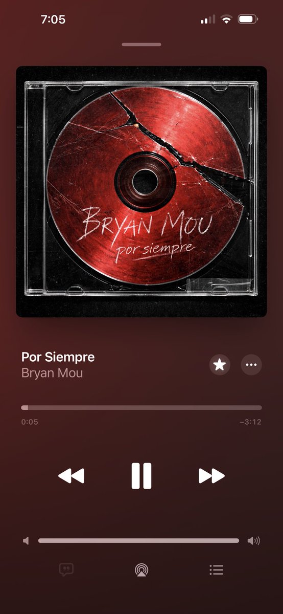 aloomrg's tweet photo. STREAM PARTY BRYAN MOU🔴🔴🔴🔴

#PorSiempre #BryanMou #BryanMouPorSiempre 

Te amamos @bryanmouque 😭🔴❤️ https://t.co/iUXJKOEkQK