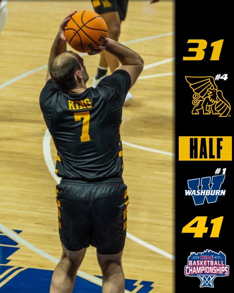 Griffon Hoops tweet media