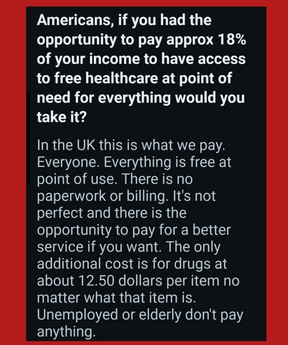 ᒪᗩᑎE tweet media