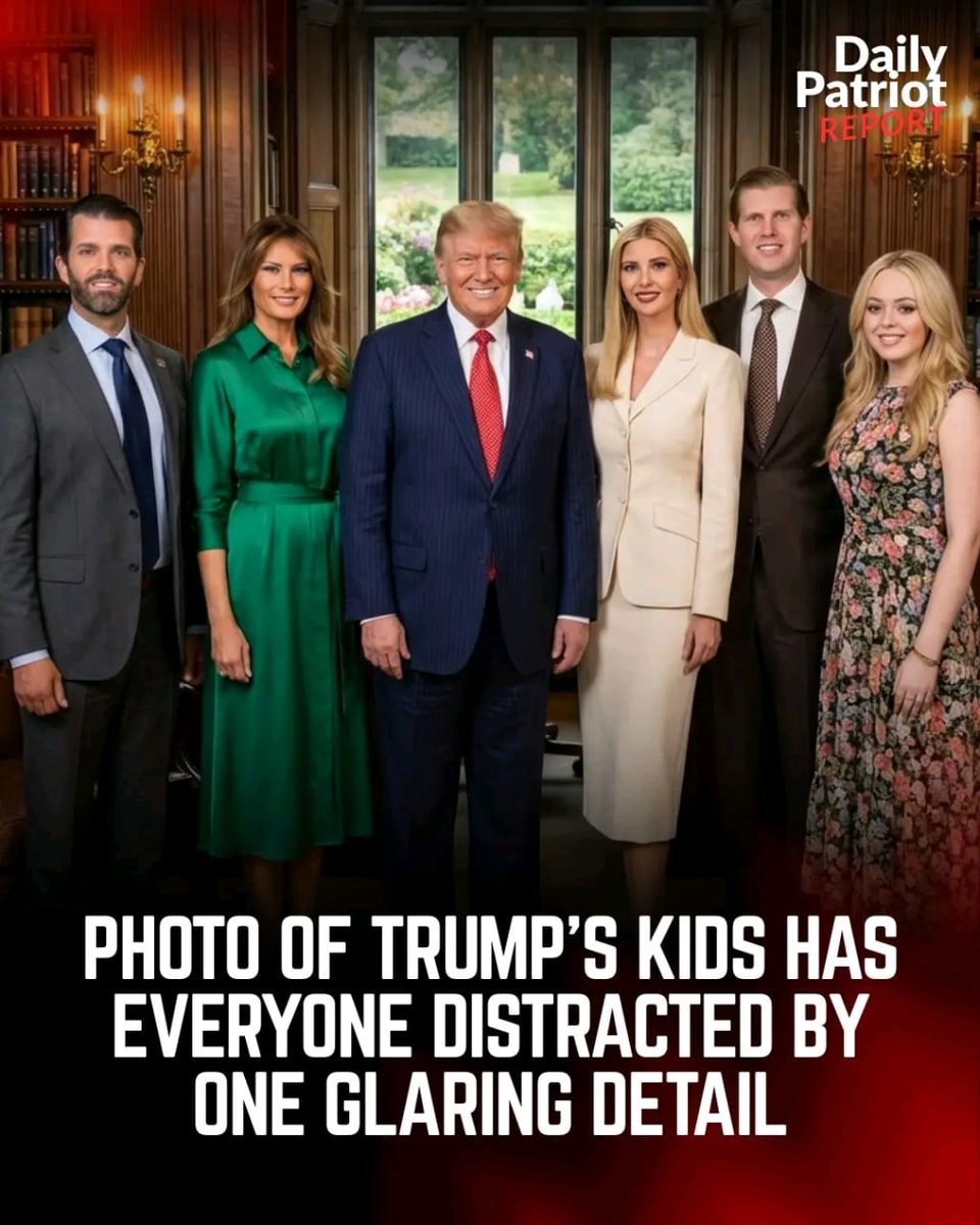 The SICF tweet media