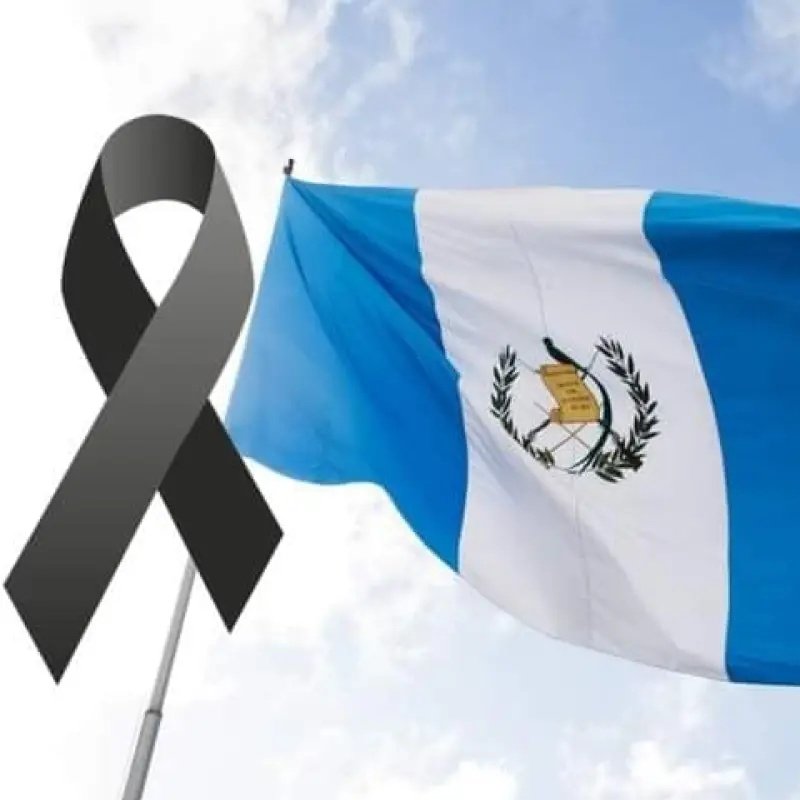 ESTA DEBE DE SER NUESTRA FOTO DE PERFIL EN TODAS NUESTRAS REDES SOCIALES, COMO MENSAJE DE RECHAZO A LA ELECCION QUE HIZO CONGRESO DE MAGISTRADOS ABLA CC.